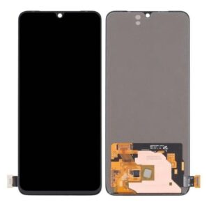 COMPATIBLE FOR VIVO T1 PRO