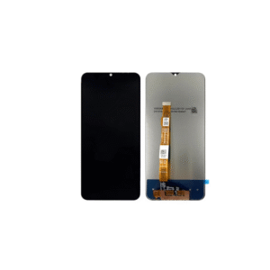 Nest Learning Thermostat 3rd Gen in Stainless Steel