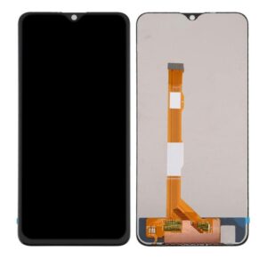 VIVO Y19 U20 Y 5S U3X IQOO Z5i