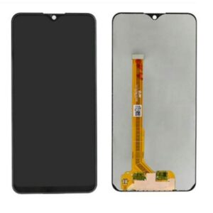 COMPATIBLE FOR VIVO Y91/Y93/Y95/Y1s LCD Display Touch Screen Combo Folder