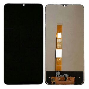 COMPATIBLE FOR VIVO T2X 5G