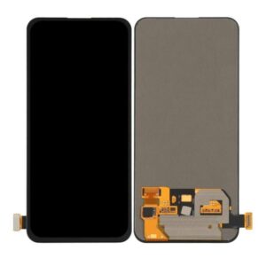 COMPATIBLE FOR VIVO V17 V19 NEO