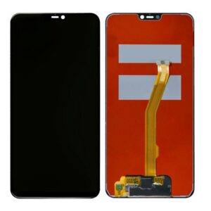 COMPATIBLE FOR VIVO V9 Pro